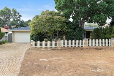 Property 13 Anembo Place, Kelmscott WA 6111 IMAGE 0