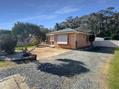 Property 12 Renee Crescent, MORUYA HEADS NSW 2537 IMAGE 0