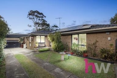 Property 5 Meda Court, GROVEDALE VIC 3216 IMAGE 0