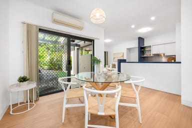 Property 3, 63 Mark Street, New Farm QLD 4005 IMAGE 0