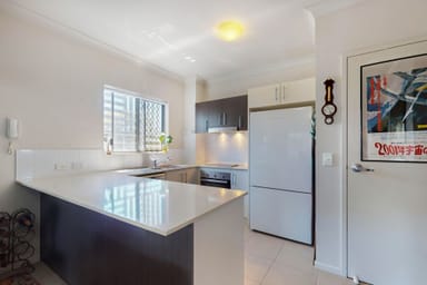 Property 208, 1 Bowden Court, NERANG QLD 4211 IMAGE 0