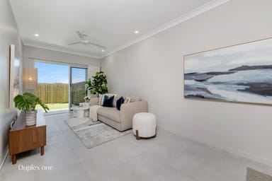 Property 2 Langford Street, BURDELL QLD 4818 IMAGE 0