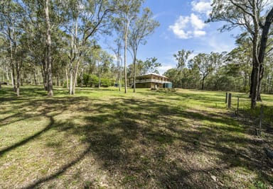 Property 528 Willaura Drive, MOUNT HALLEN QLD 4312 IMAGE 0