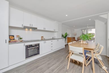 Property ID:21154859, 527 Gold Coast Highway, Tugun QLD 4224 IMAGE 0
