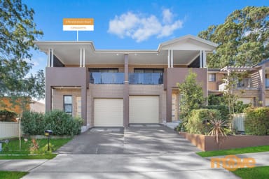 Property 47B Mandoon Road, Girraween NSW 2145 IMAGE 0
