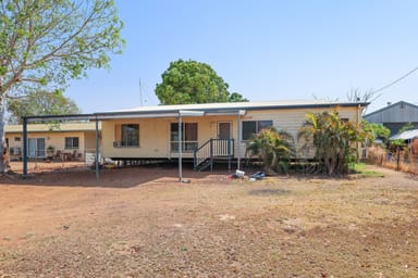 Property 43 Dutton Street, Normanton Qld 4890 IMAGE 0