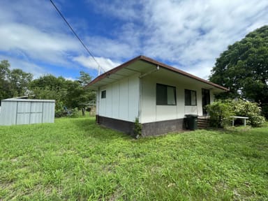 Property 70A King Street, CHARTERS TOWERS CITY QLD 4820 IMAGE 0