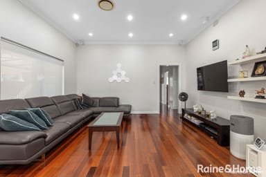 Property 8 Roy Street, Kingsgrove NSW 2208 IMAGE 0