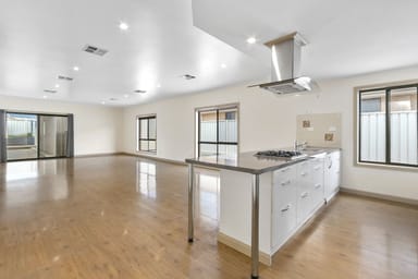 Property 2 Pommern Way, WALLAROO SA 5556 IMAGE 0