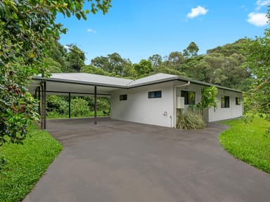 Property 4 Fallon Road, Kuranda QLD 4881 IMAGE 0