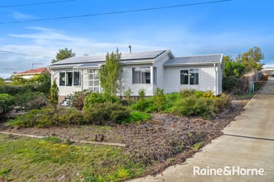 Property 33 Esplanade East, TRIABUNNA TAS 7190 IMAGE 0