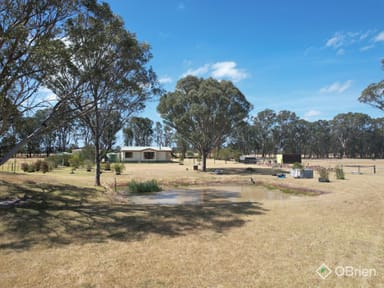 Property 84 Walkers Road, Lindenow South VIC 3875 IMAGE 0