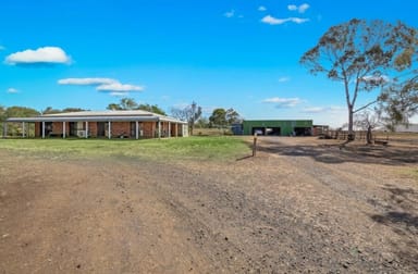 Property 156 Heinemann Road, Wellcamp QLD 4350 IMAGE 0