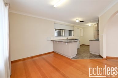 Property 22 Peters Avenue, Summerhill TAS 7250 IMAGE 0