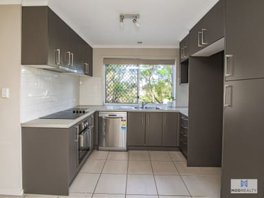 Property 2, 6 Denman Street, LEICHHARDT QLD 4305 IMAGE 0