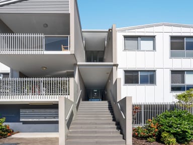 Property 207, 6 Victoria Street, Kelvin Grove QLD 4059 IMAGE 0