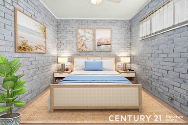 Property 37 King George Street, Callala Beach NSW 2540 IMAGE 0