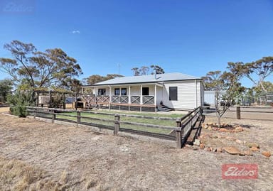 Property 44 Brundell Street, Cuballing WA 6311 IMAGE 0