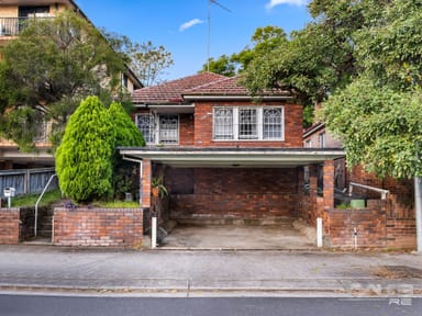 Property 544 & 546 Church Street, North Parramatta NSW 2151 IMAGE 0