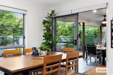 Property 2 Green Trees Drive, Cornubia QLD 4130 IMAGE 0