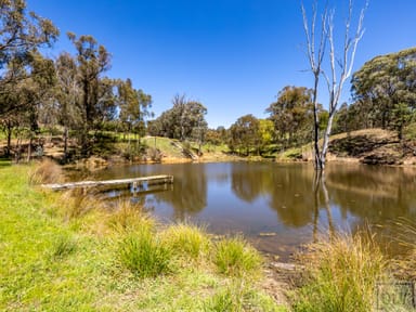 Property 2, Dicksons Road, INDIGO VALLEY VIC 3688 IMAGE 0