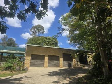 Property 1214 Tin Can Bay Road, Ross Creek QLD 4570 IMAGE 0