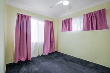 Property 1 Steed Street, West Gladstone QLD 4680 IMAGE 0