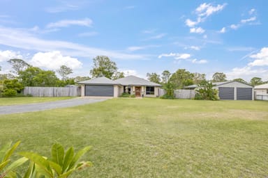 Property 35 Ghost Gum Road, SHARON QLD 4670 IMAGE 0