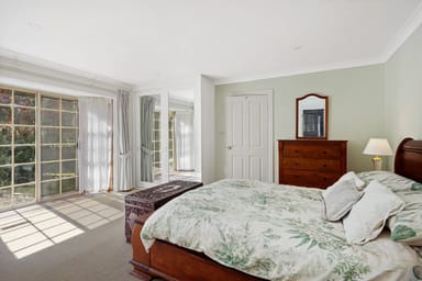 Property 25 Kurrawang Street, Leura NSW 2780 IMAGE 0