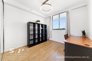 Property 605/7-9 Churchill Avenue, Strathfield NSW 2135 IMAGE 0