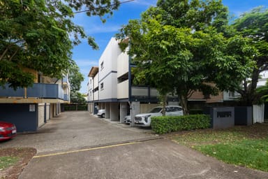 Property 16, 54 Jackson Street, HAMILTON QLD 4007 IMAGE 0