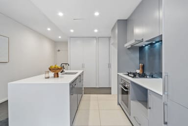 Property a201, 3 Eve Street, ERSKINEVILLE NSW 2043 IMAGE 0