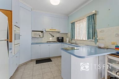 Property 82 Specimen Hill Road, Golden Square VIC 3555 IMAGE 0