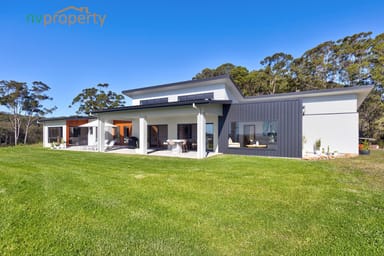 Property 1008 Scotts Head  Road, Way Way NSW 2447 IMAGE 0