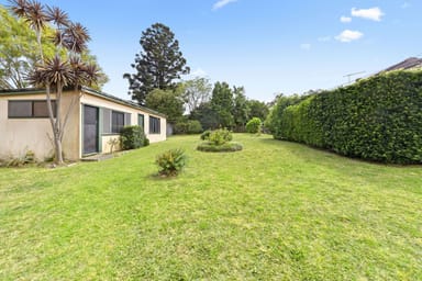 Property 10 Rupert Street, Mount Colah NSW 2079 IMAGE 0