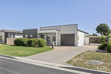 Property 3/48 Hobhouse Street, Longford TAS 7301 IMAGE 0