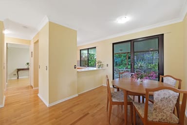 Property 73, 96 Beerburrum Street, BATTERY HILL QLD 4551 IMAGE 0