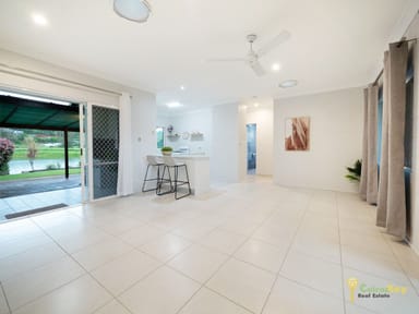 Property 50, 2-6 Lake Placid Road, Caravonica QLD 4878 IMAGE 0