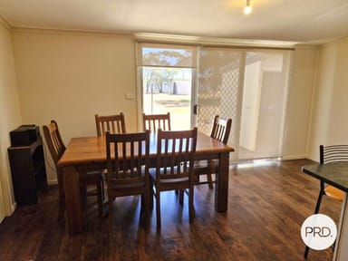 Property 20-22 Coghill Street, MANANGATANG VIC 3546 IMAGE 0