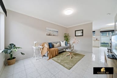 Property 15, 12 Bunting Street, Emerton NSW 2770 IMAGE 0