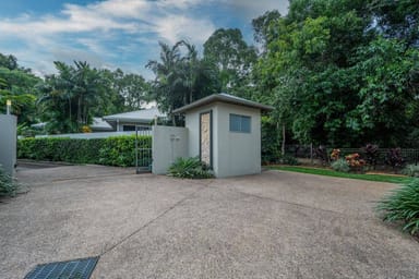 Property 1 Silver Crescent, Palm Cove QLD 4879 IMAGE 0