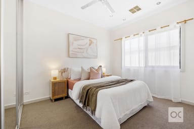 Property 88 Bower Road, Semaphore Park SA 5019 IMAGE 0