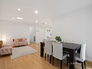 Property 20 Princeton Place, Templestowe VIC 3106 IMAGE 0