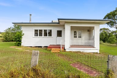 Property 36-38 Troys Road, Torrington QLD 4350 IMAGE 0