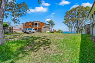 Property 72 Dobell Drive, WANGI WANGI NSW 2267 IMAGE 0