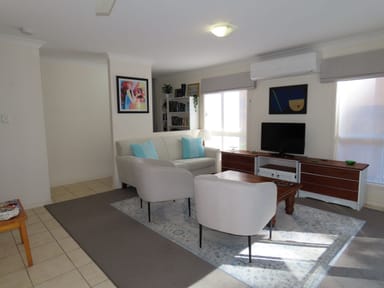 Property 14-18 Bade Street, NAMBOUR QLD 4560 IMAGE 0