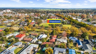 Property 1, 56 Boisdale Street, Maffra VIC 3860 IMAGE 0