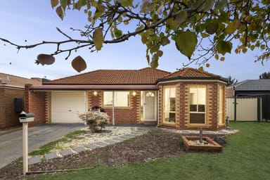 Property 15 Sainsbury Avenue, Hillside VIC 3037 IMAGE 0