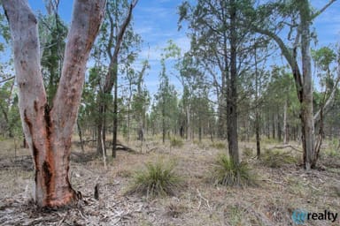 Property Lot 10 Ironbark Drive, Millmerran Woods QLD 4357 IMAGE 0