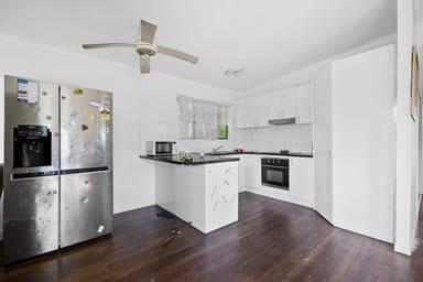 Property 11 Enid Street, Goodna QLD 4300 IMAGE 0